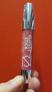 MISS EUROPE - Glossy stick - Rouge à lèvres
