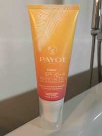 PAYOT - Sunny - Brume lactée haute protection SPF 30
