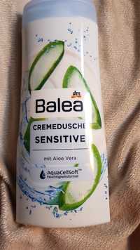 BALEA - Sensitive - Cremedusche