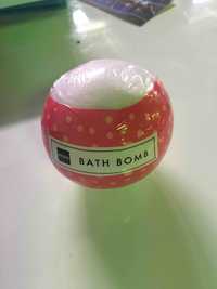 HEMA - Bath bomb