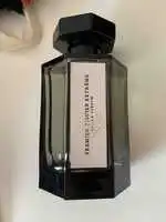 L'ARTISAN PARFUMEUR - Premier figuier extrême - Eau de parfum