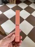 ROUJE PARIS - Le mascara