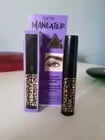 TARTE - Maneater - Mascara voluptueux