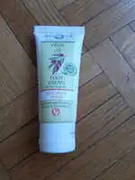 APHRODITE - Olive oil - Foot cream aloe vera & arnica