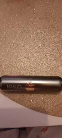 KIKO - Rouge à lèvres