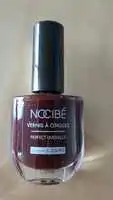 NOCIBÉ - Vernis à ongles perfect overalls 