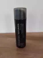 PROFESSIONAL SEBASTIAN - Gel liquide texturisant souple