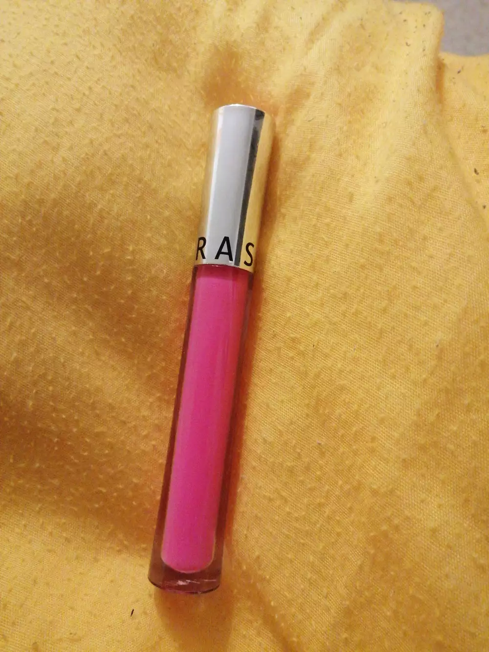 SEPHORA - Brillante para labios