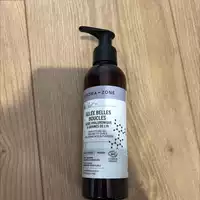 AROMA-ZONE - Gelée belles boucles 