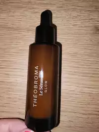 THEOBROMA - Le sérum  (TH3) glow