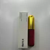 VIOLETTE FR - Lip nectar onguent teinté hydratant