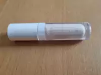 ADOPT' - Sacré flatteur - Le correcteur liquide haute couvrance 