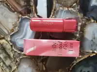 MILK TOUCH - Jelly tinted glow tint