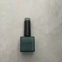 GELPOLISH FACTORY - Gel polish UV/LED light
