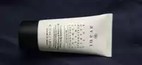 AVANT - Masque revitalisant et raffermissant au quartz rose harmonieux