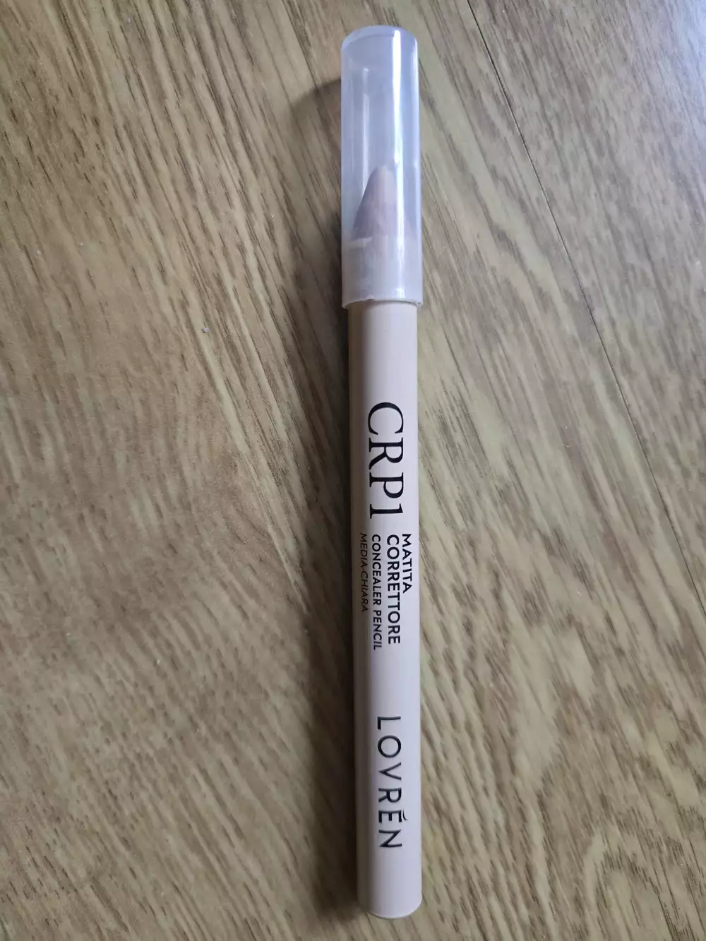 LOVREN - Concealer pencil CRP1