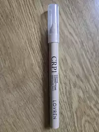 LOVREN - Concealer pencil CRP1