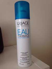 URIAGE - Eau thermale