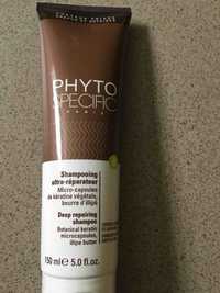PHYTO - Specific - Shampooing ultra-réparateur