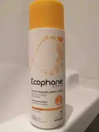 BIORGA - Ecophane - Shampoing fortifiant