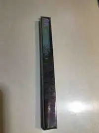 URBAN DECAY - 24/7 glide on eye pencil