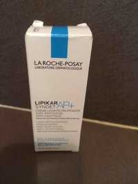 LA ROCHE-POSAY - Lipikar syndet AP+ - Crème lavante relipidante