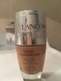 LANCÔME - Teint visionnaire - Duo de teint perfecteur de peau Spf 20