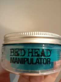 TIGI - Bed head manipulator