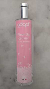 ADOPT' - Fleur de cerisier - Eau de parfum