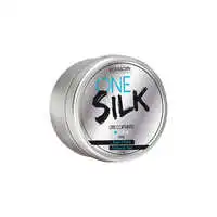 KERASOIN - ONE SILK - CIRE COIFFANTE 75ML