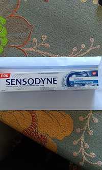 SENSODYNE - Multicare