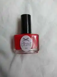 CIATÉ - Mini - Vernis à ongles