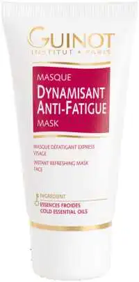 GUINOT - Masque Dynamisant Anti-Fatigue