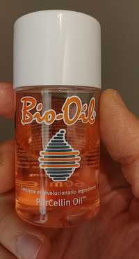 BIO-OIL - PurcCellin Oil 