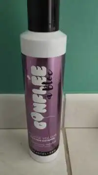 DUCASTEL - Gonflée à bloc - Mousse volume 