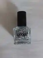 ADOPT' - Vernis à ongles 