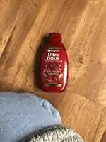 GARNIER - Ultra doux - Shampooing couleur