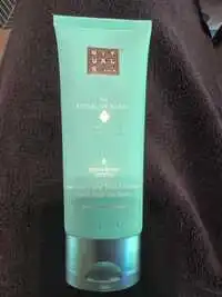 RITUALS - The ritual of karma - Lotion pour les mains
