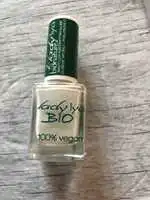 LADY LYA BIO - Vernis à ongles