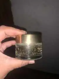 GUANJING - Collagen - Face cream