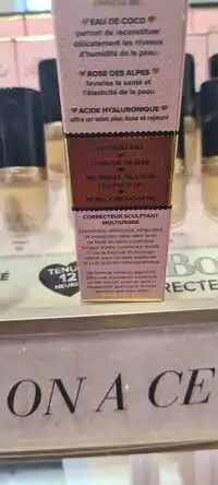 BORN THIS WAY - Correcteur sculptant multiusage