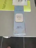 LOUISE PARFUM - Perfect model women