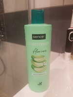 SENCE - Aloe vera conditioner - Après-shampooing