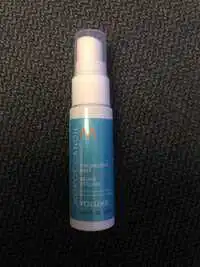 MOROCCANOIL - Brume volume 