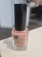 HEMA - nail polish