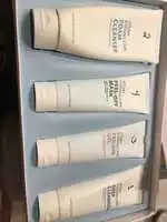 FOAM CLEANSER - atomy evening  care
