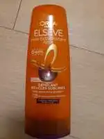 L'ORÉAL - Elseve - Démêlant boucles sublimes