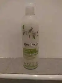 CENTIFOLIA - Soin surgras - Gel douche