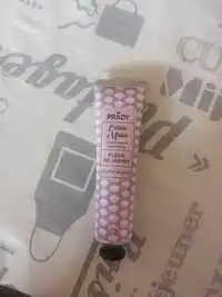 PRADY - Fleur de jasmin - Crème mains
