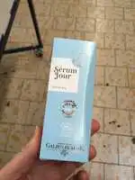 GALIEN BEAUTÉ - Sérum jour 
